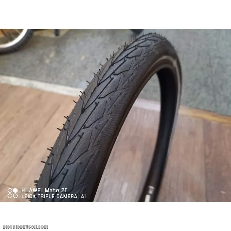 Schwalbe Marathon Racer 20x1.50 (40-406) Tire