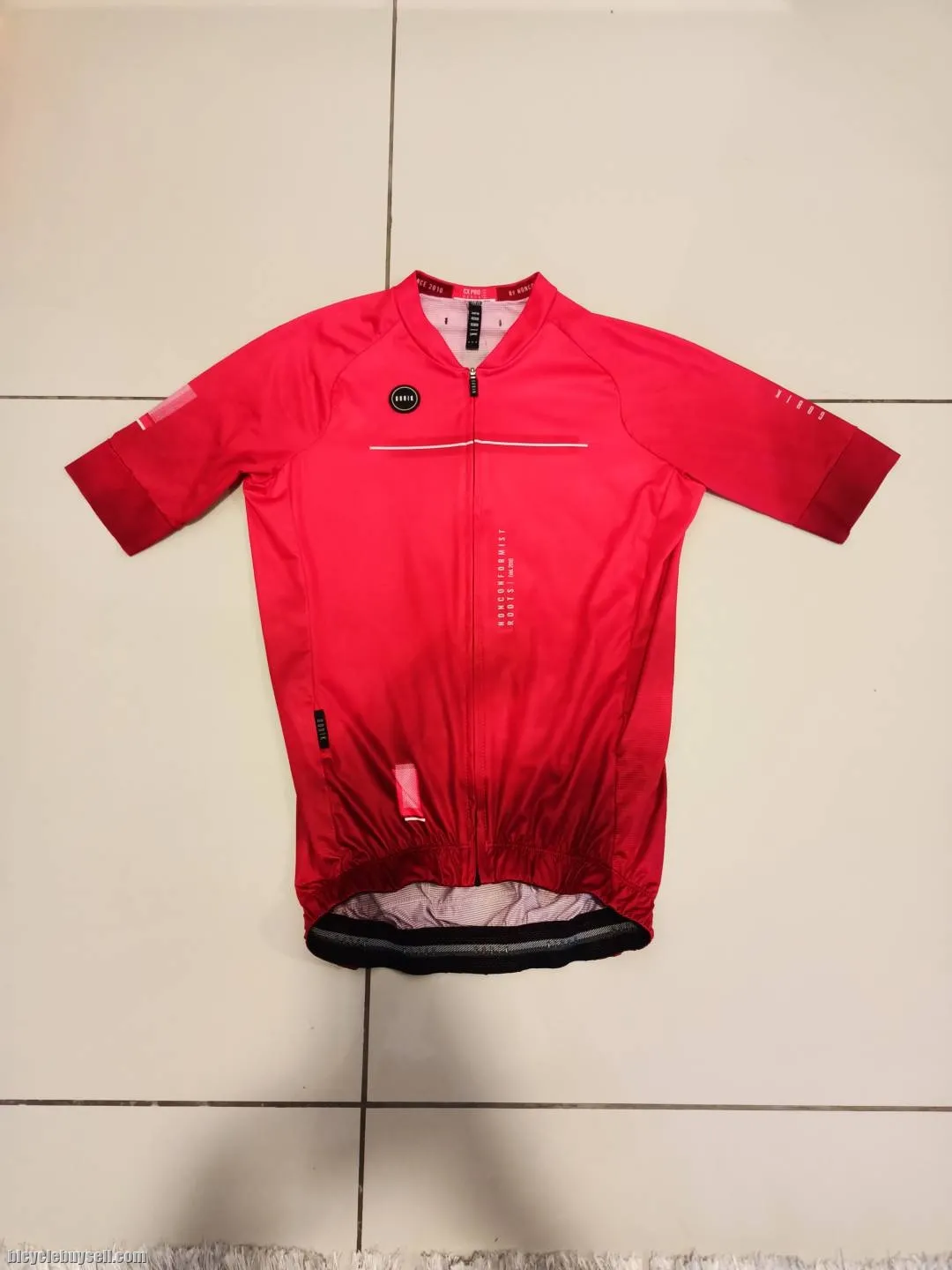 Gobik CX Pro
