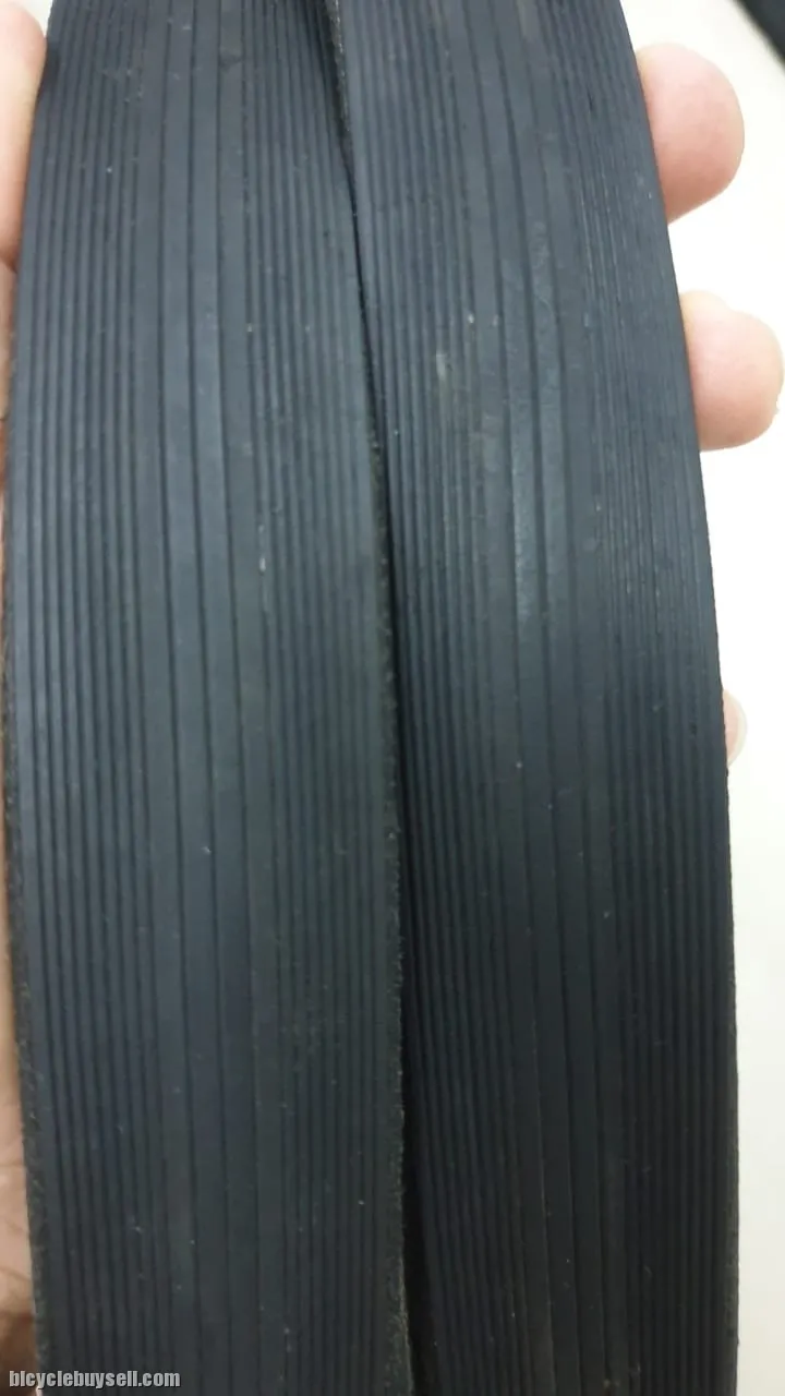 Vittoria Corsa 700x 25C