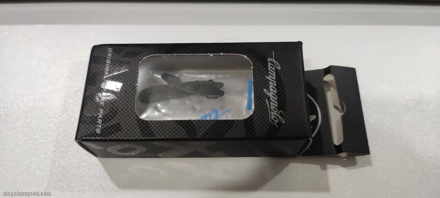 Campagnolo Front Derailleur Insert FD-CH016