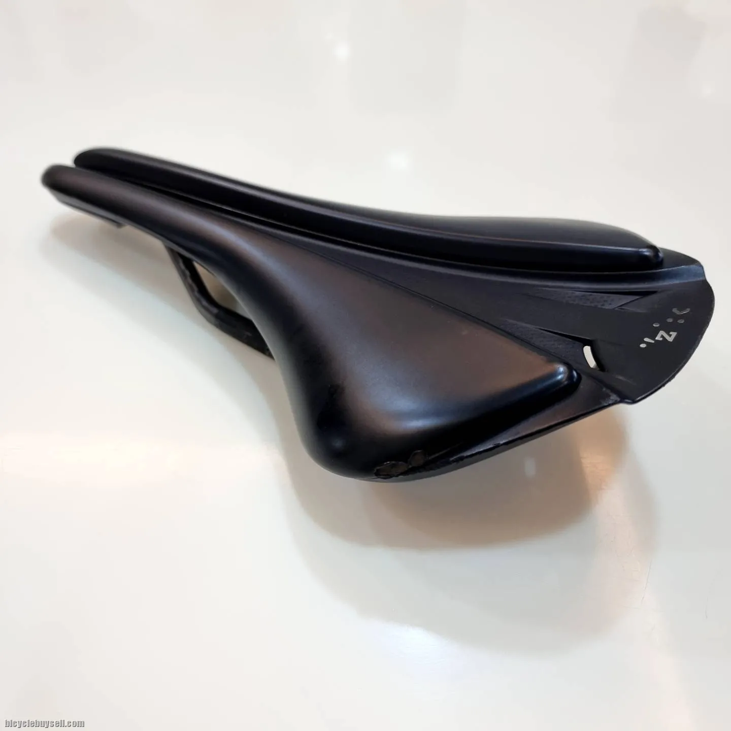 Fizik Antares R1 Versus Evo - Used
