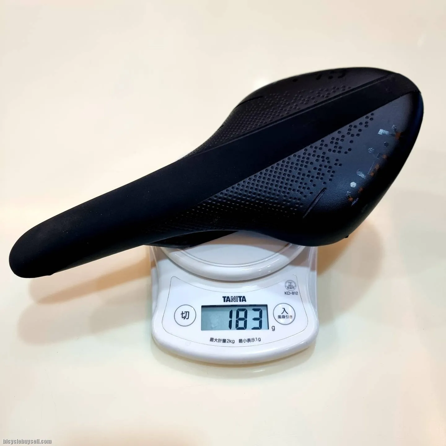 Fizik Arione R1 - Used