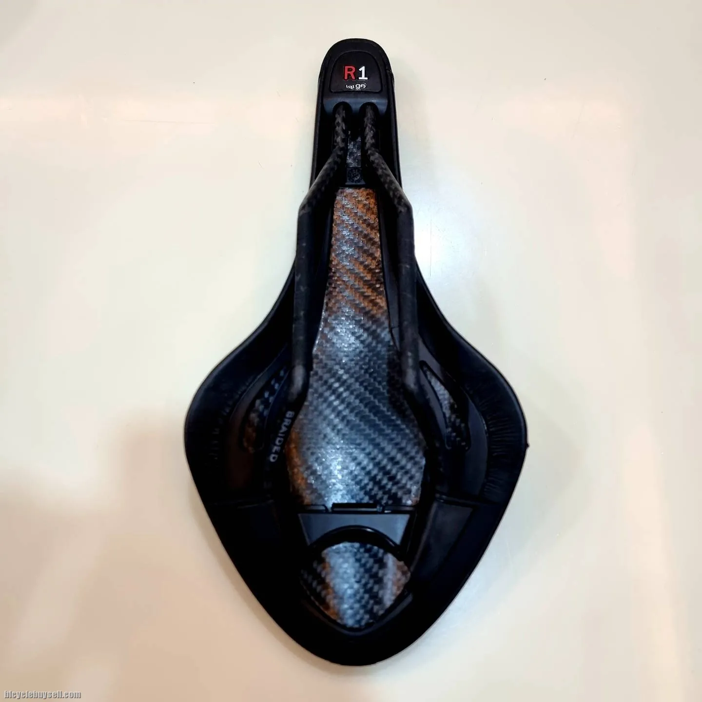 Fizik Arione R1 - Used