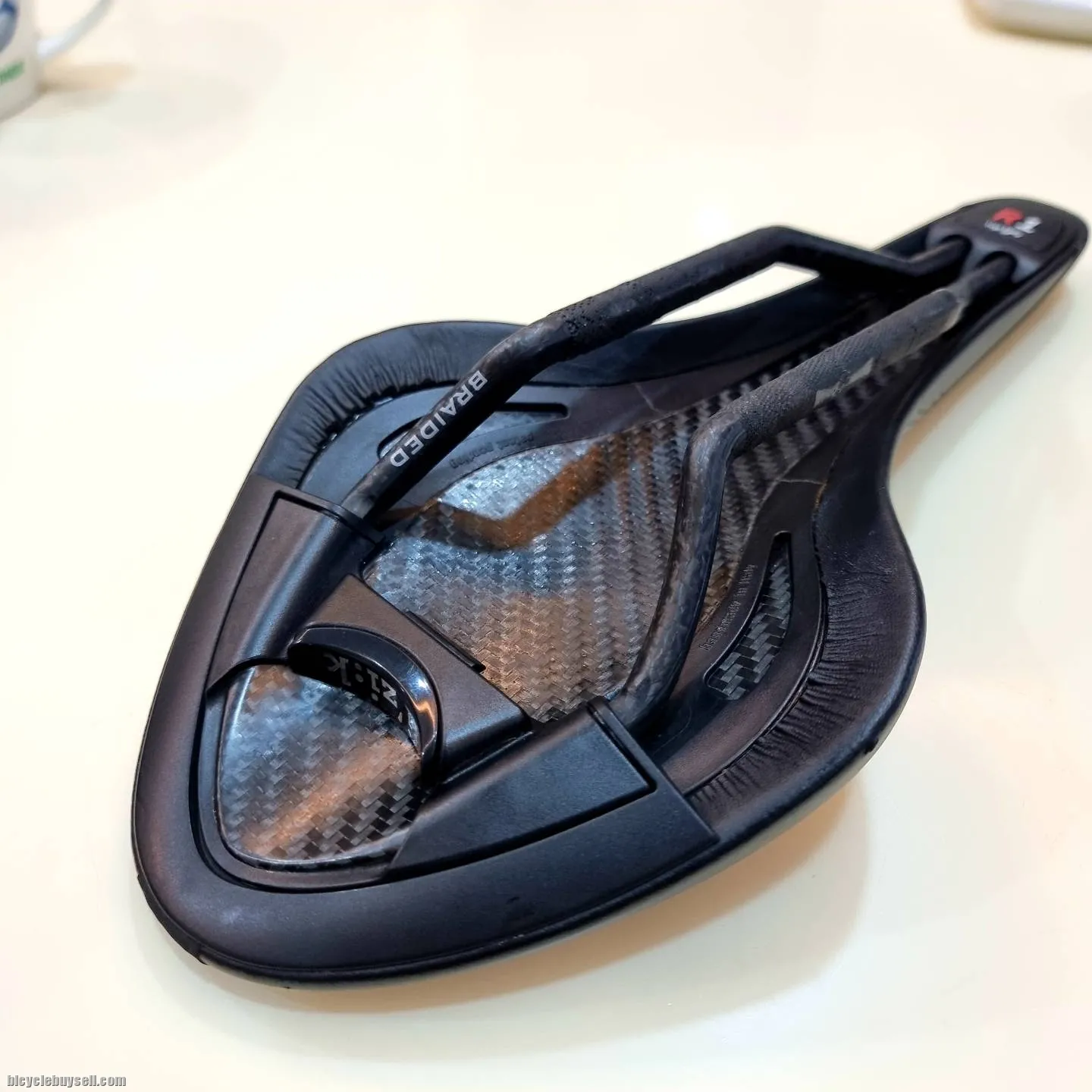 Fizik Arione R1 - Used