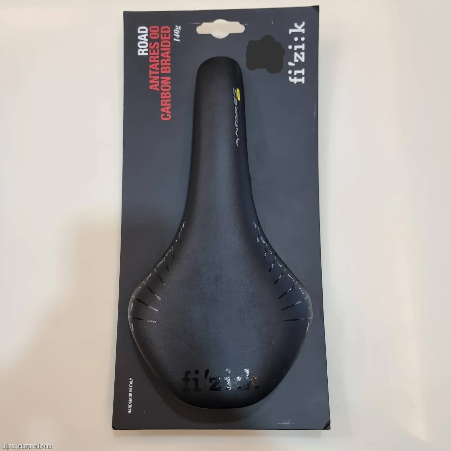 Fizik Antares 00