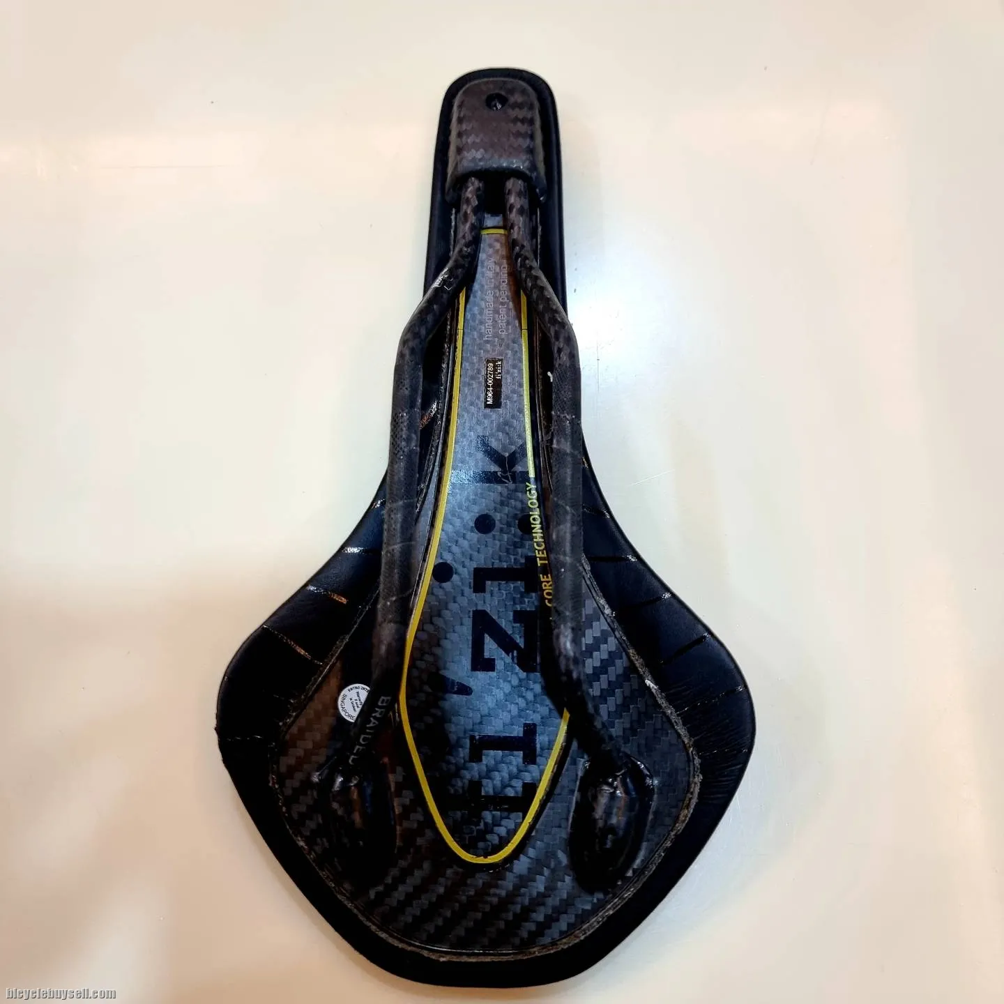 Fizik Antares 00
