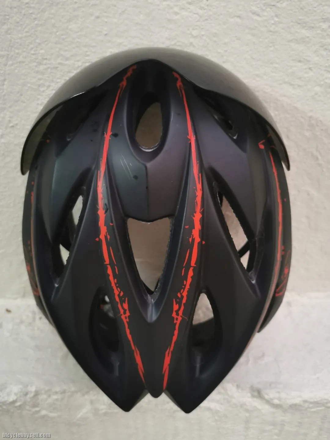 MERIDA SCULTURA 4000 (ALUMINIUM)