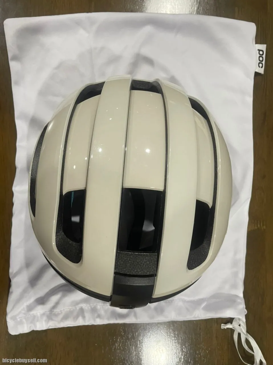 Tarmac SL6 Sport (Ultegra) + Rapha Helmet