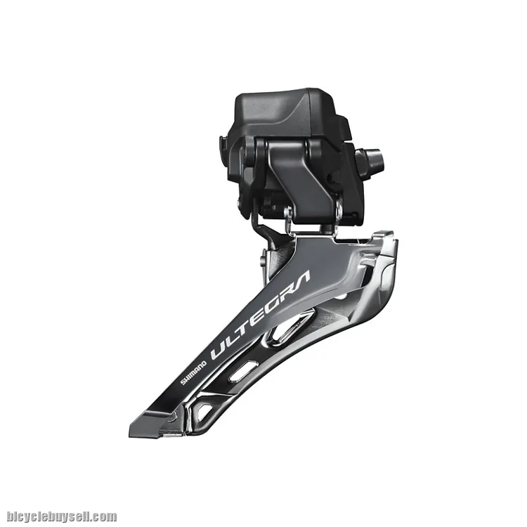 SHIMANO ULTEGRA R8170 DI2 12 SPEED GROUP SET