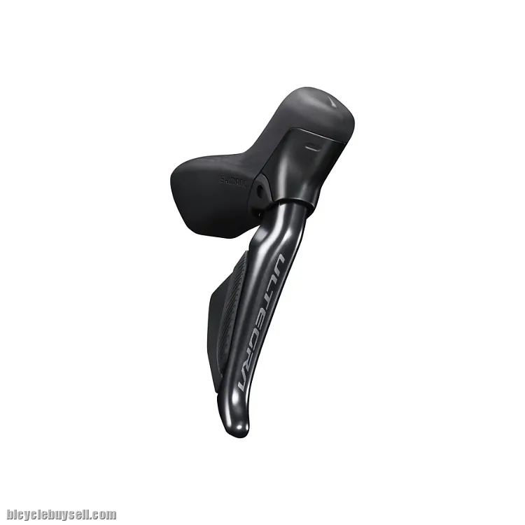 SHIMANO ULTEGRA R8170 DI2 12 SPEED GROUP SET