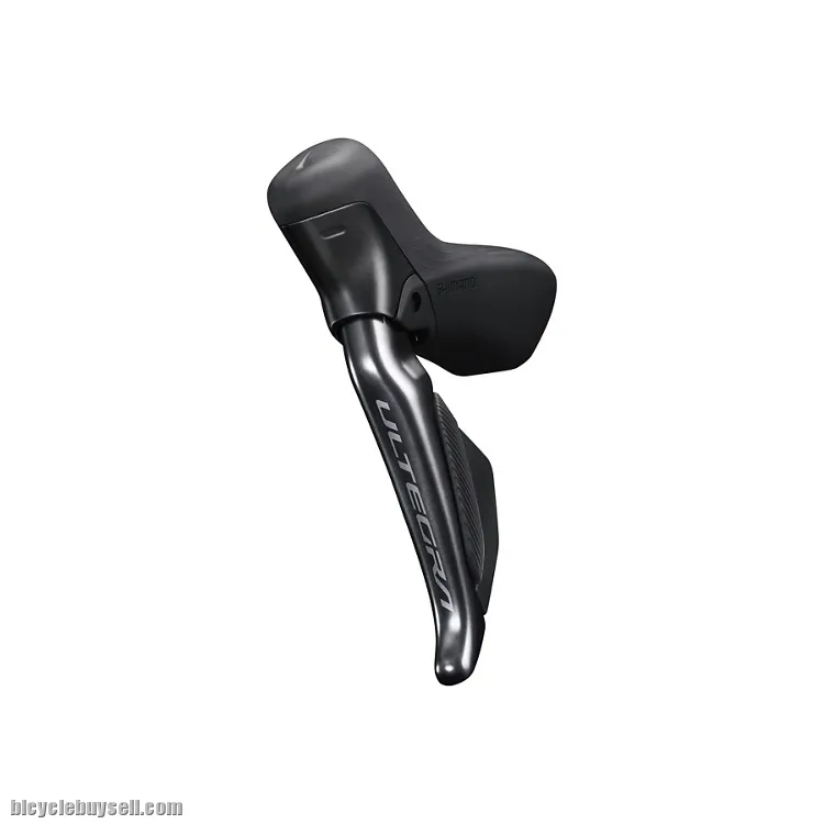 SHIMANO ULTEGRA R8170 DI2 12 SPEED GROUP SET