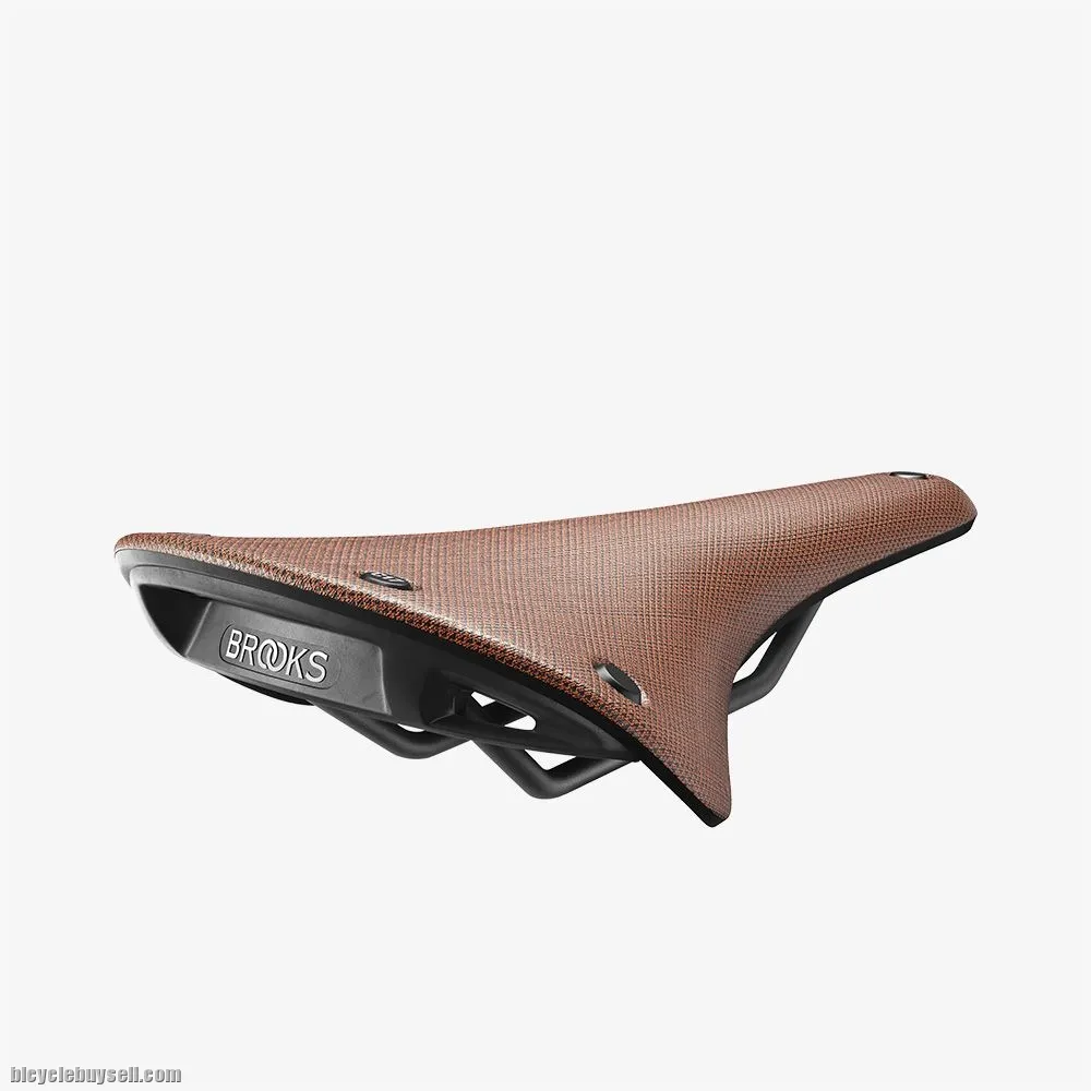Brooks Cambium C17 Saddle Brooks Seat Brooks Saddle All Weather Saddle
