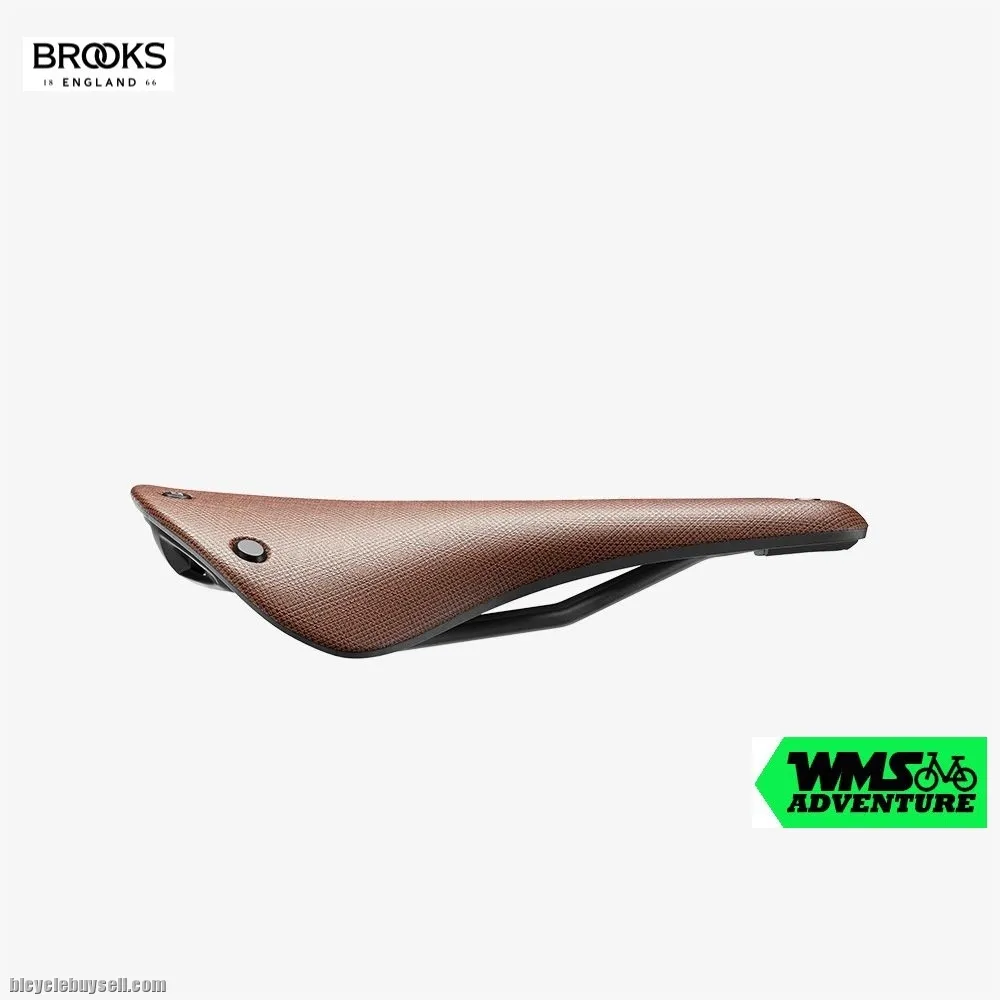 Brooks Cambium C17 Saddle Brooks Seat Brooks Saddle All Weather Saddle