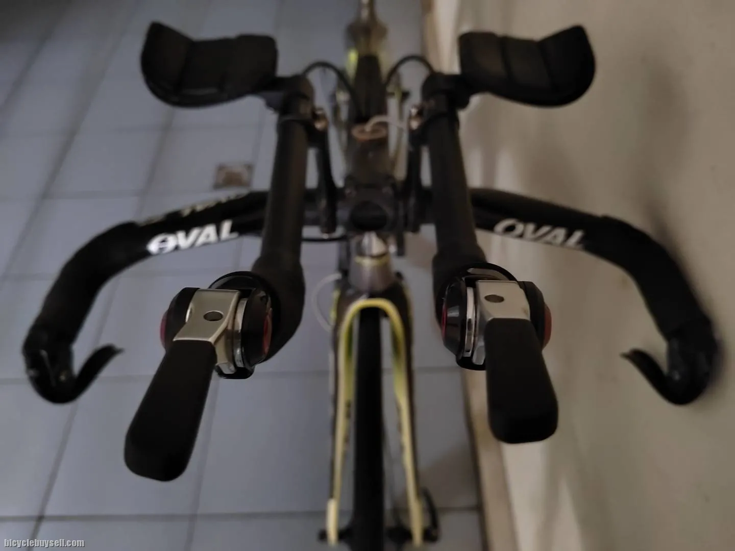 (Sold) Fuji D6