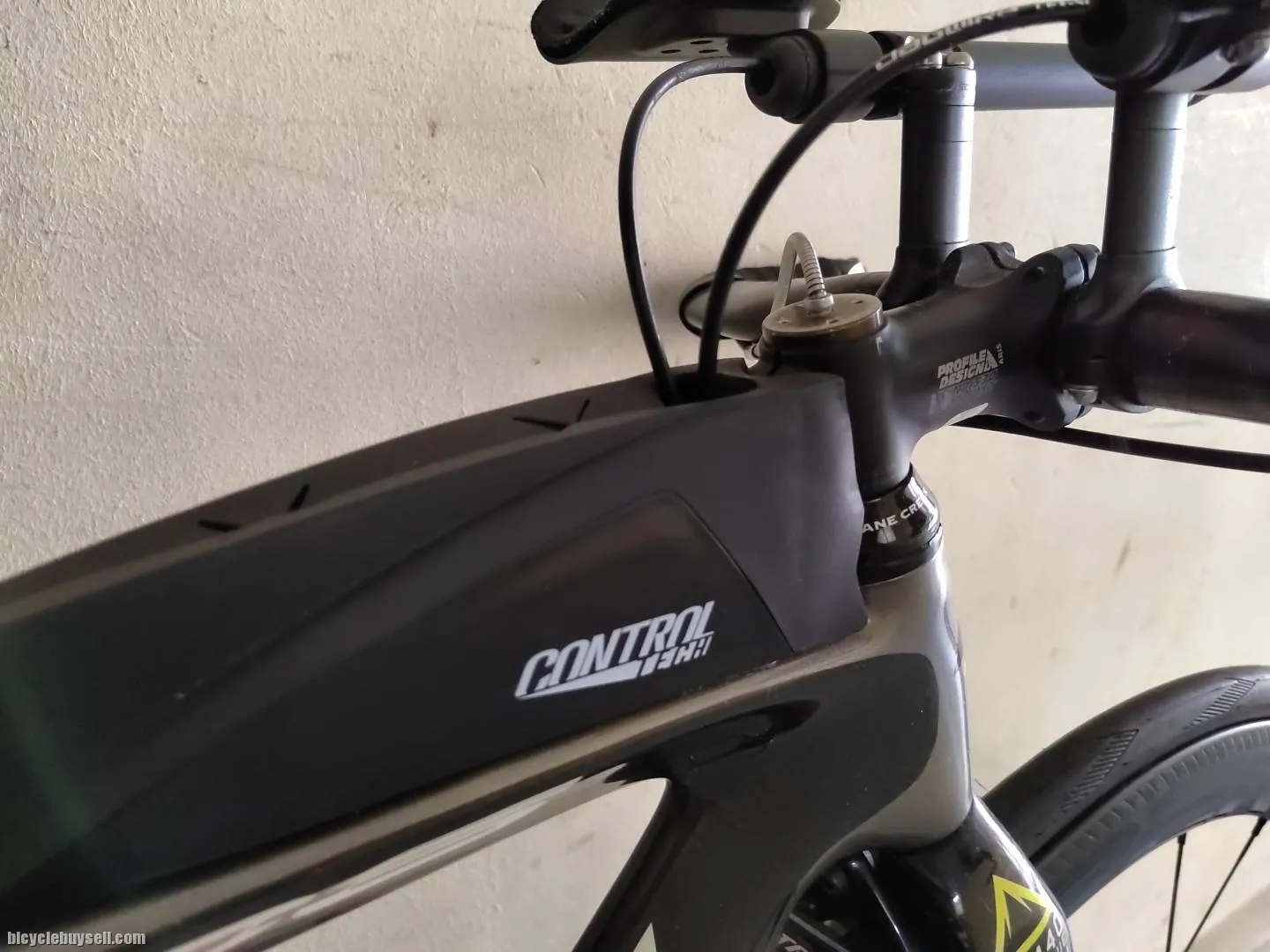 (Sold) Fuji D6