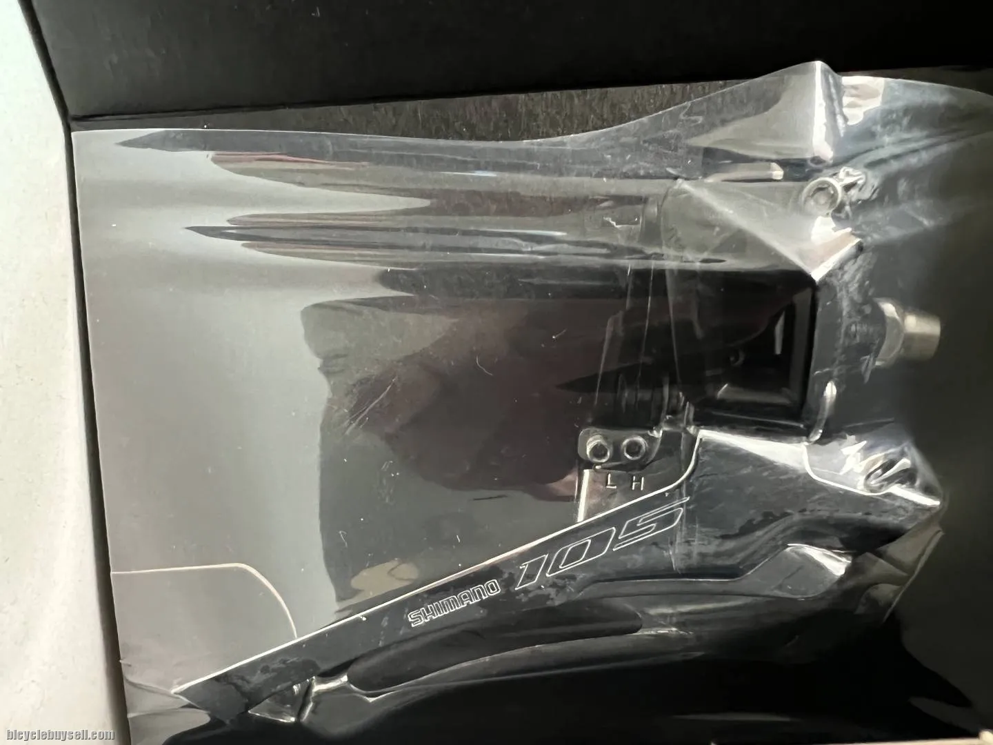 Shimano 105 R7000 used
