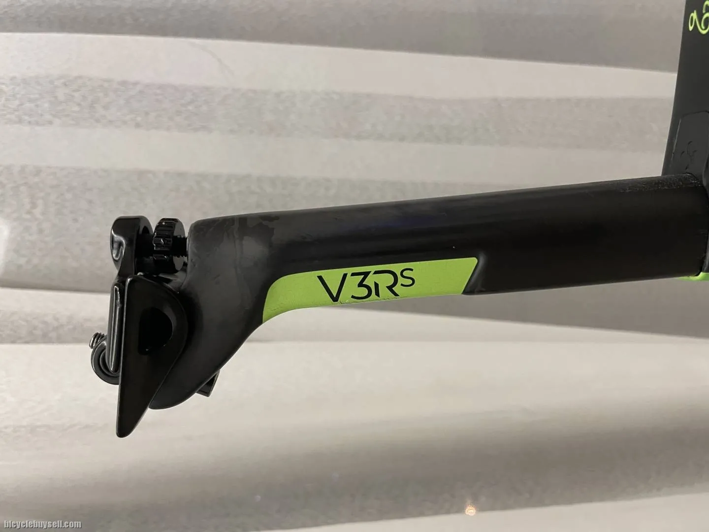 Colnago V3rs Frameset