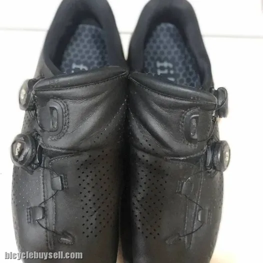 FIZIK R1 Euro 40 US 7.5