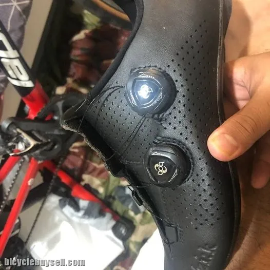 FIZIK R1 Euro 40 US 7.5