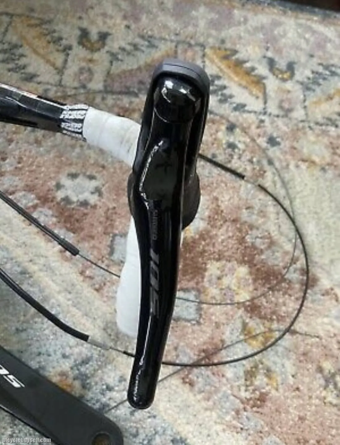 SHIMANO 105 11 speed Grpset