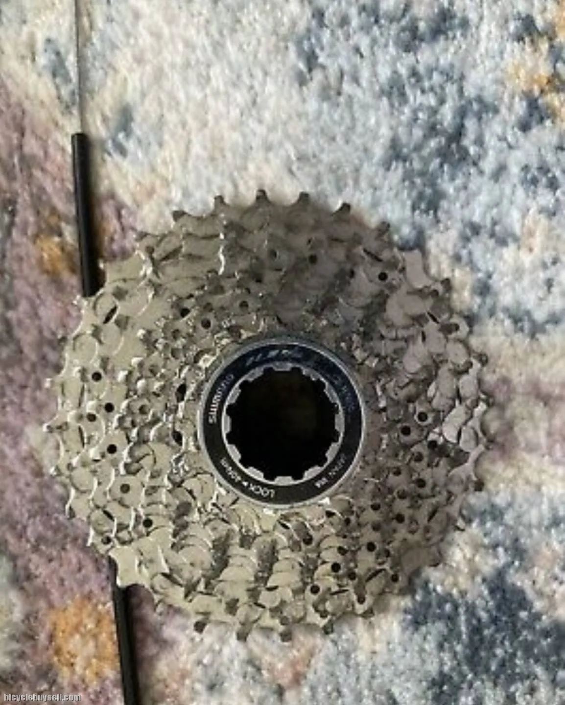 SHIMANO 105 11 speed Grpset