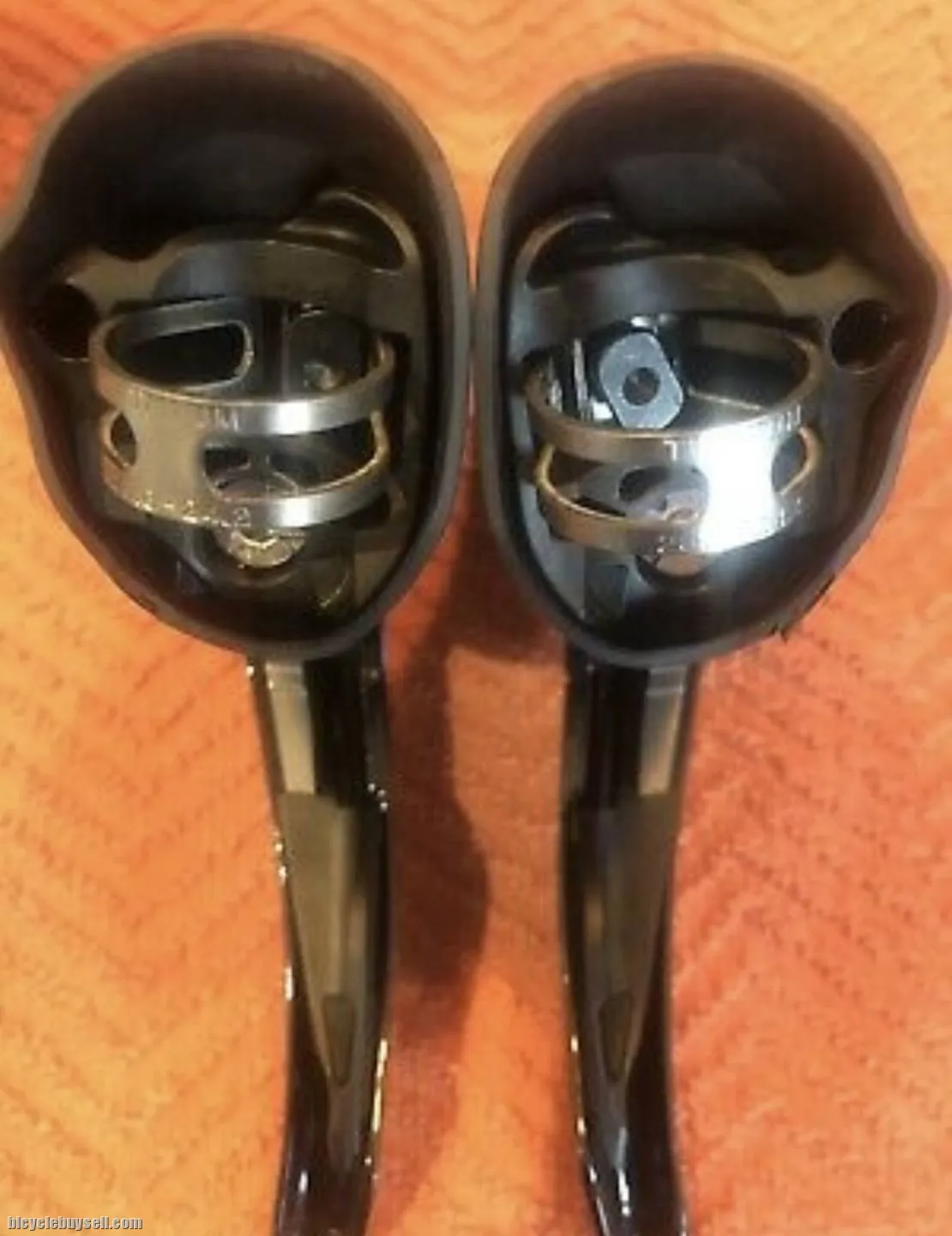 SHIMANO DURA ACE 9000
