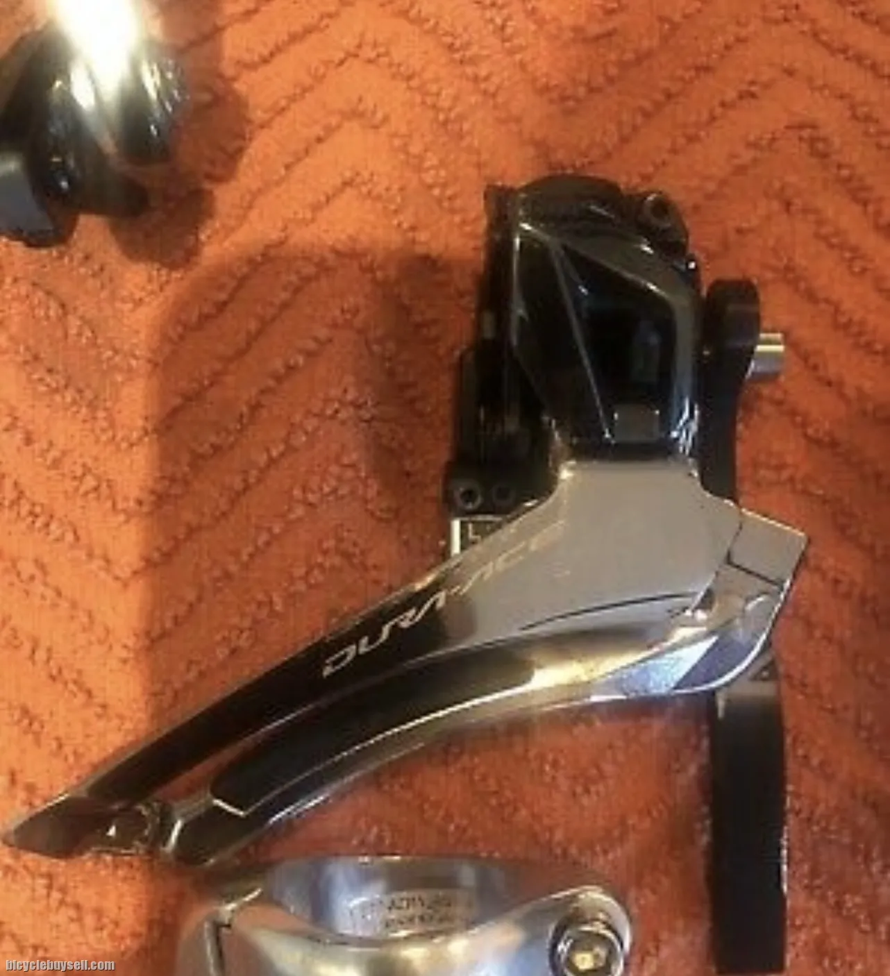 SHIMANO DURA ACE 9000