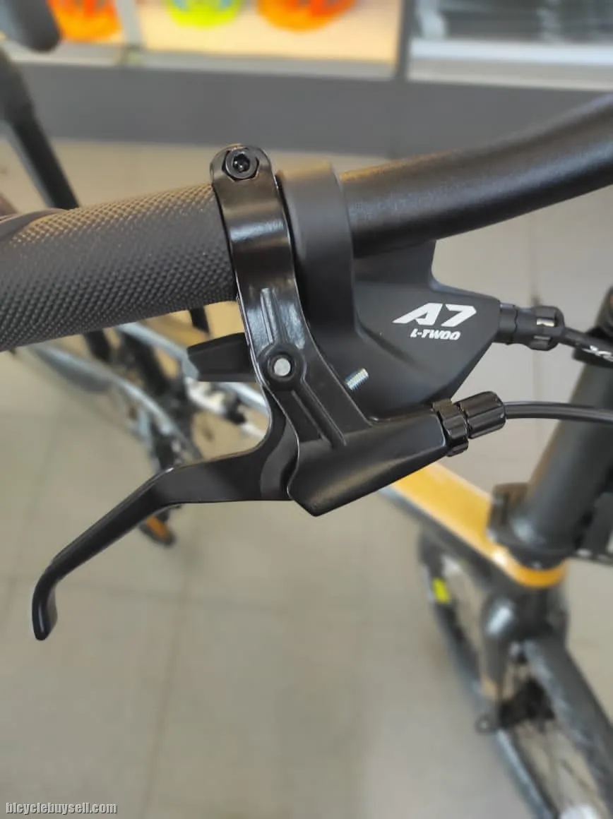 Xds K3.2 (406) Super Light Frame