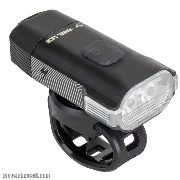 Moon Rigel 700 lumens - READY STOCK