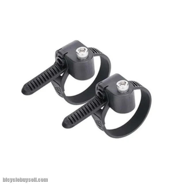 TOPEAK VERSAMOUNT FOR ATTACH ADDITIONAL BOTTLE CAGE