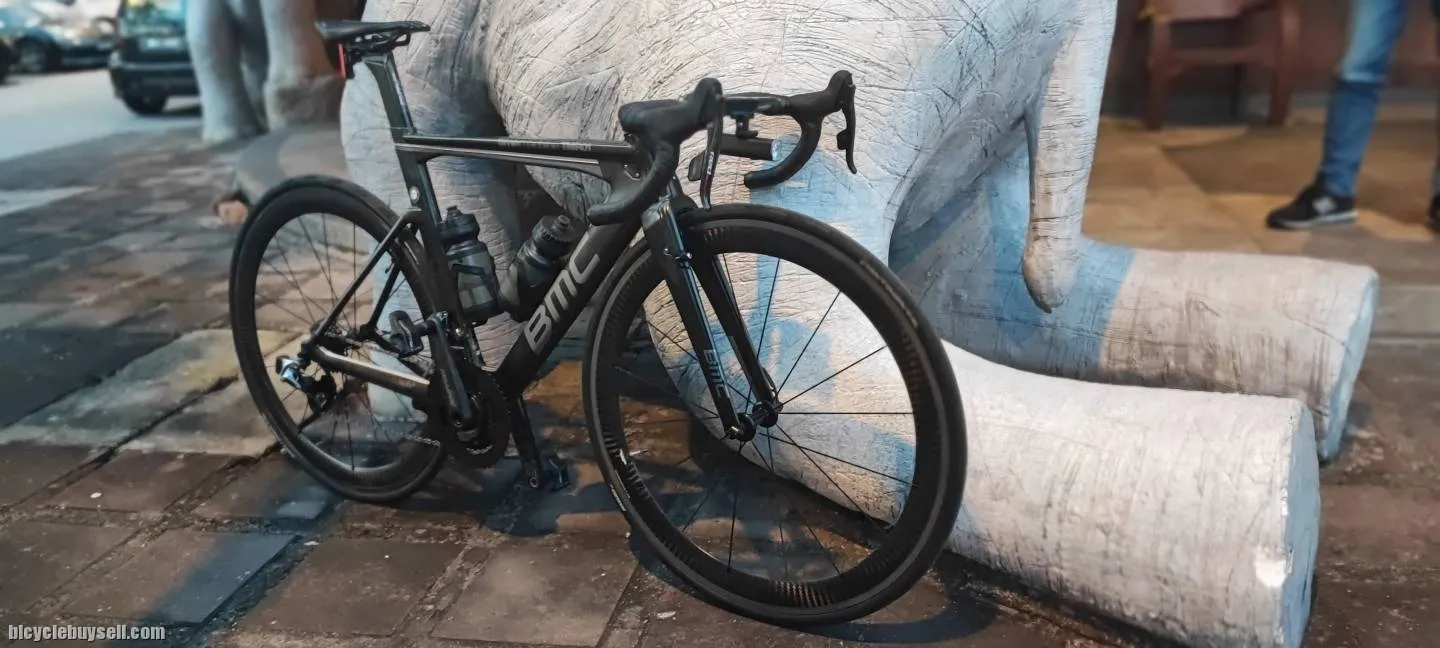 Sram Red Etap 11sp ( Upgrade kit )
