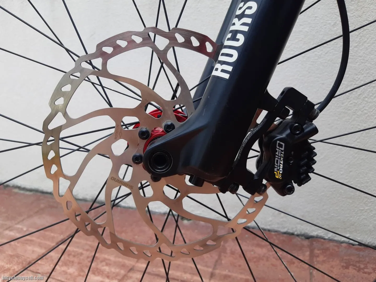 Polygon Entiat plus