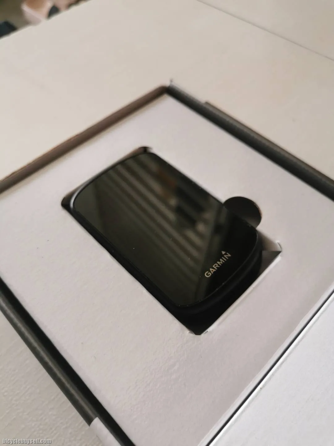 Garmin Edge 530.SOLD