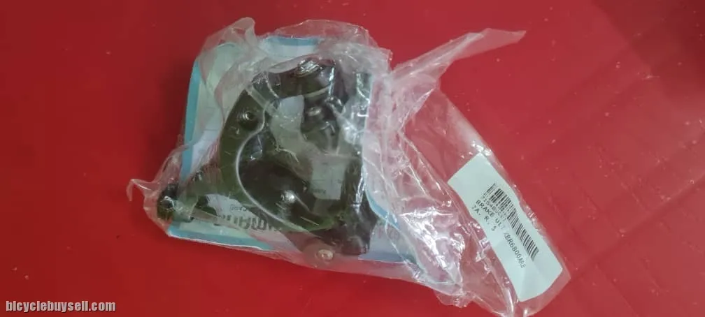 Shimano Ultegra 6800 Caliper Brakes