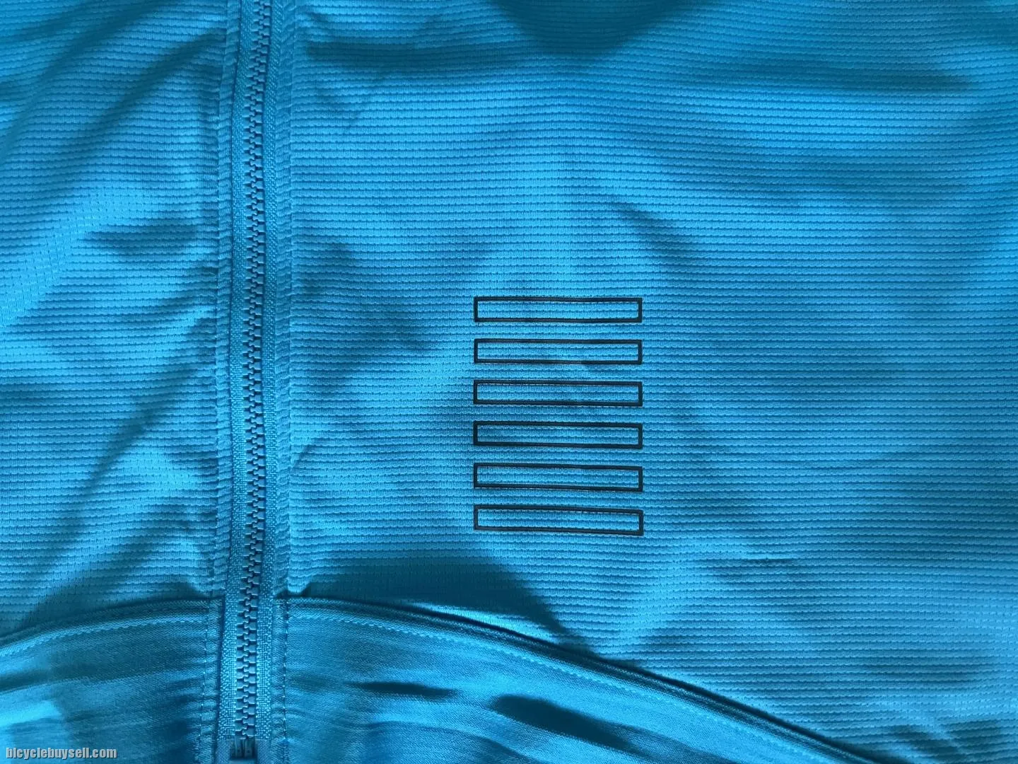 Original RAPHA Pro Team Training Jersey
