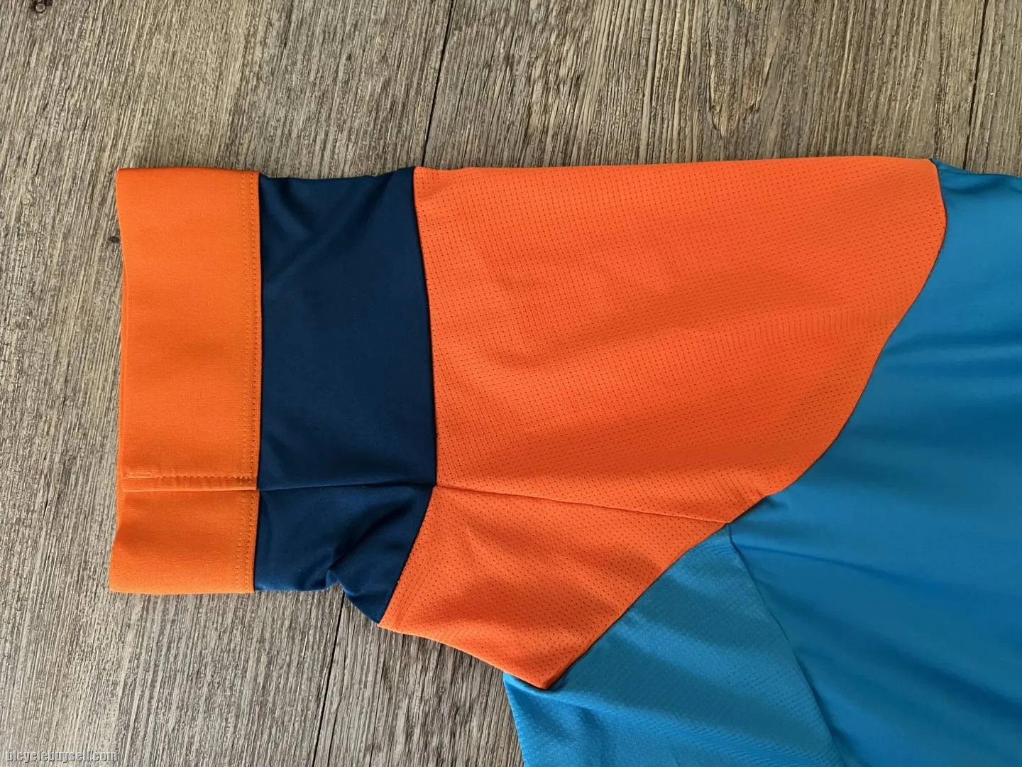 Original RAPHA Pro Team Training Jersey