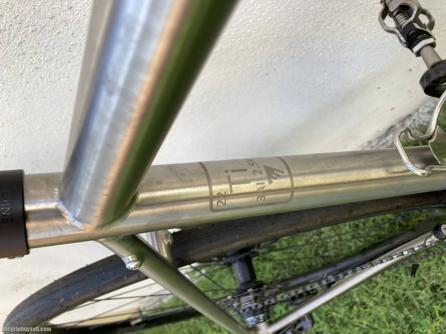 Enigma Etape