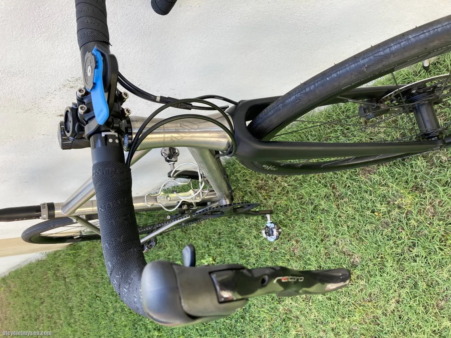 Enigma Etape
