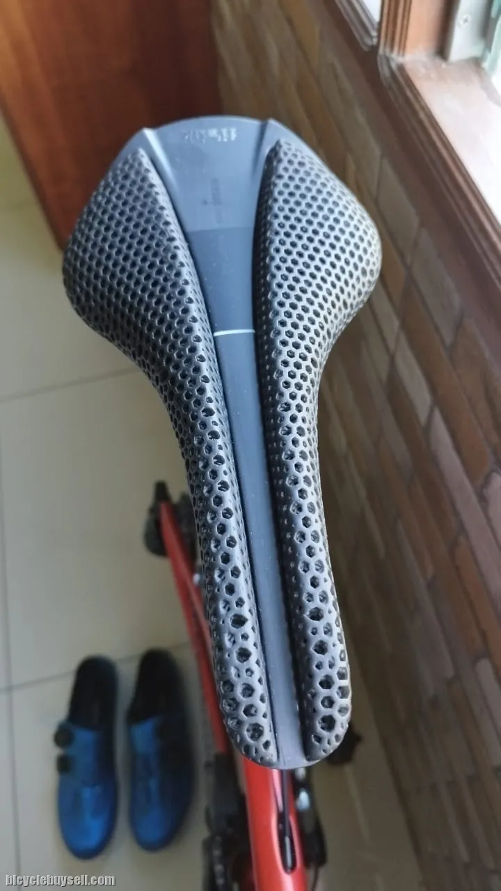 2022 TCR ADV SL 1 (Rim Brake)