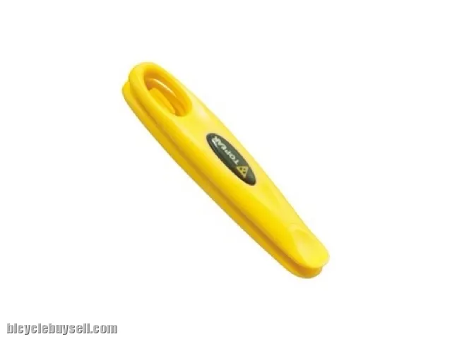 TOPEAK TIRE LEVER 1.1 PENCUNGKIL TAYAR TUKAR TUBE