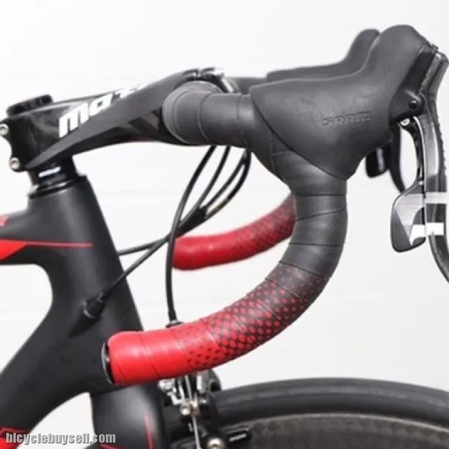 CICLOVATION HANDLE BAR TAPE COMFORT