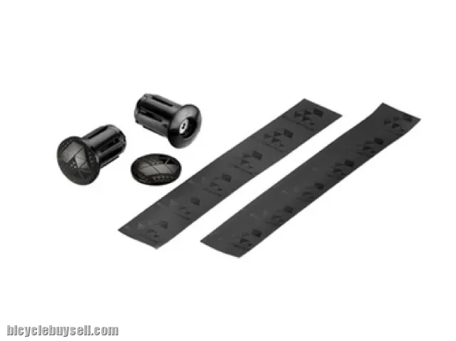 CICLOVATION HANDLE BAR TAPE COMFORT
