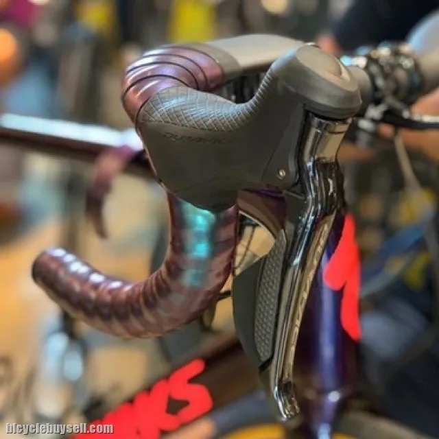CICLOVATION HANDLE BAR TAPE COMFORT