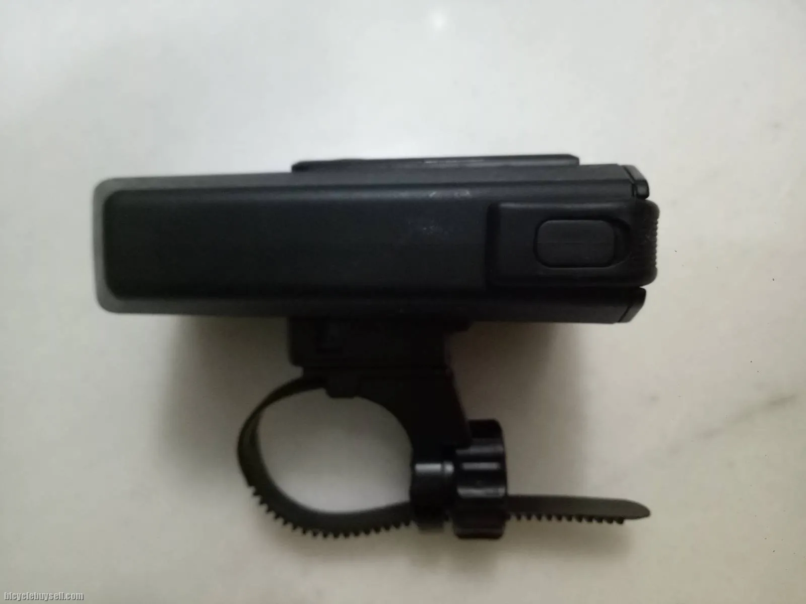 INOU Cateye GPS Camera MCS-GC100