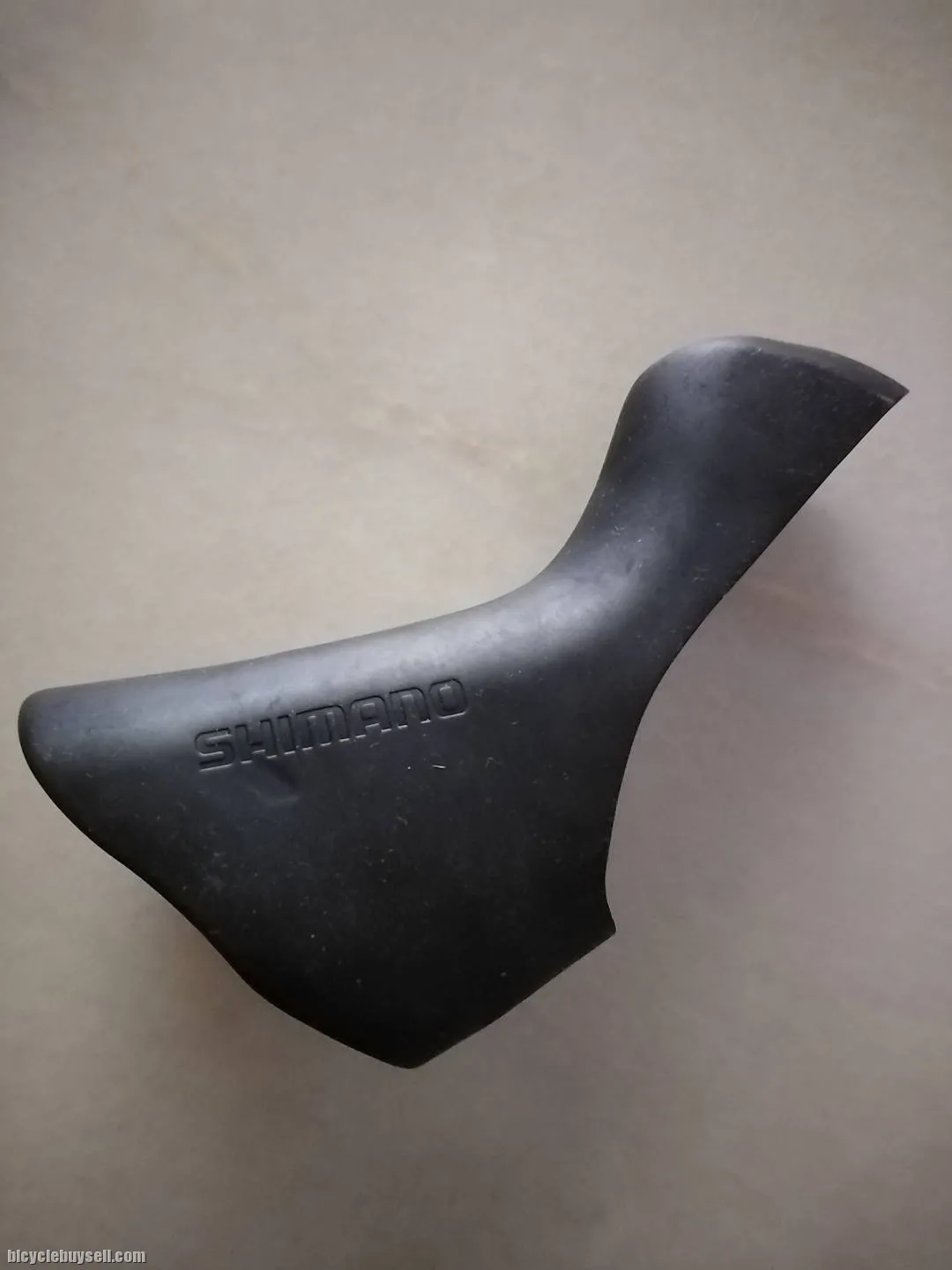 Shimano 105 5700 Right Hudz