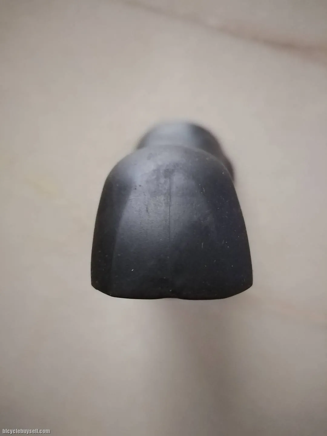 Shimano 105 5700 Right Hudz