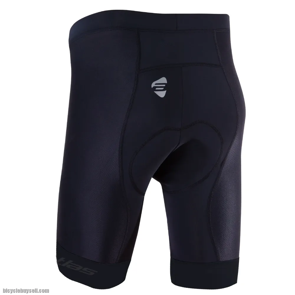 ATLAS MEN PRO SHORTS 5TH