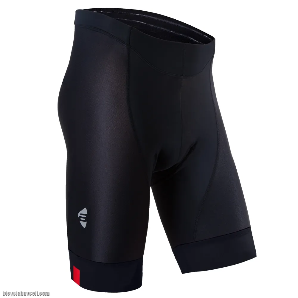 ATLAS MEN PRO SHORTS 5TH