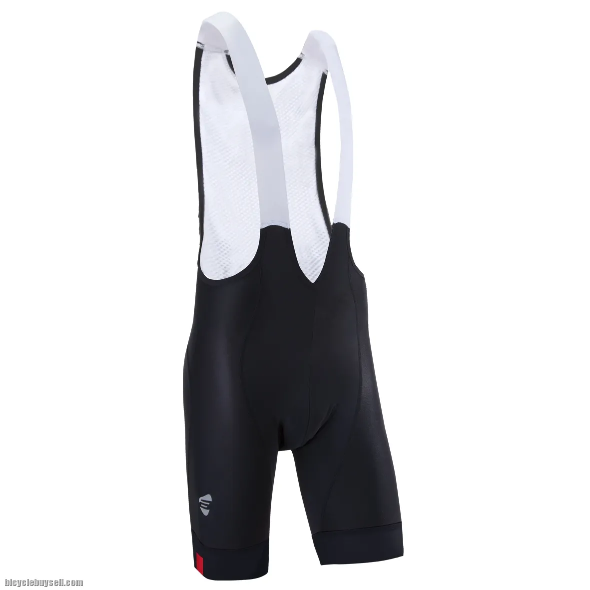 ATLAS MEN BIB 4.5TH
