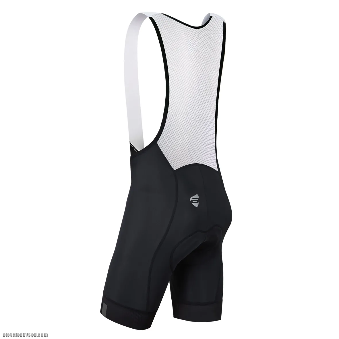 ATLAS MEN BIB 4.5TH